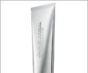 Интенсивный микрокристаллический пилинг Avon Санкт-Петербург