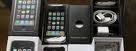 Apple iPhone 3GS 32GB Богородск