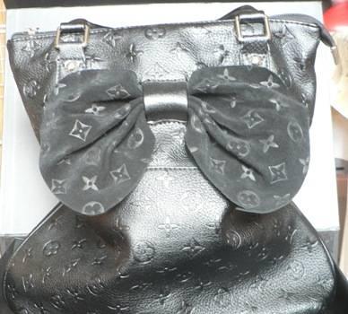 Сумка под Louis Vuitton Санкт-Петербург