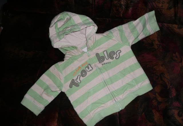 Фирменные вещи для мальчика дешево Москва