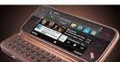 Nokia N97 32GB Black US version unlocked phone Балахна