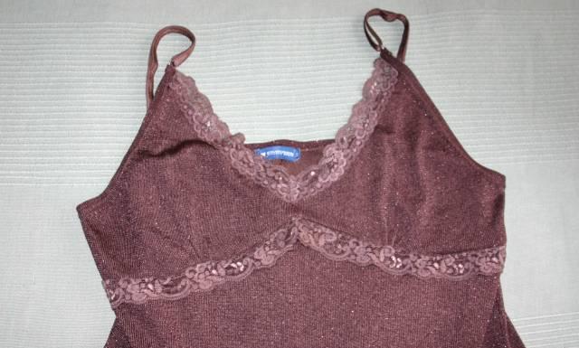 Супер топ(майка) италия роскошь р.48-50 Москва