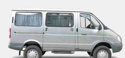 Грузовые перевозки по городу области и РФ Санкт-Петербург