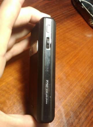 Asus p750 Москва