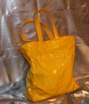 Сумка Lady Style Москва