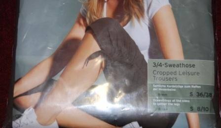 Бриджи Санкт-Петербург