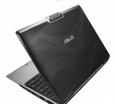 Ноутбук asus K50AB Санкт-Петербург
