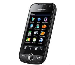 Продажа бу смартфонов от Москва