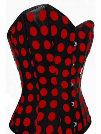 Корсеты для магазина Москва