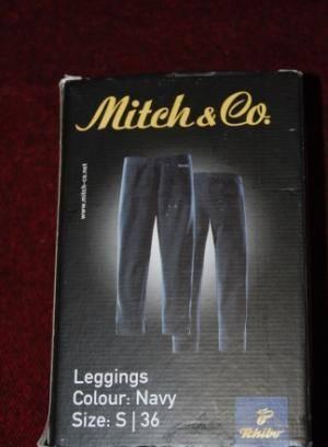 Лосины Санкт-Петербург