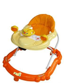 Новые Ходунки детские WD403 Москва