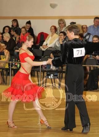 Платье для латины продам/обменяю Москва