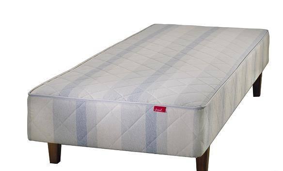 Кровать-матрас Санкт-Петербург