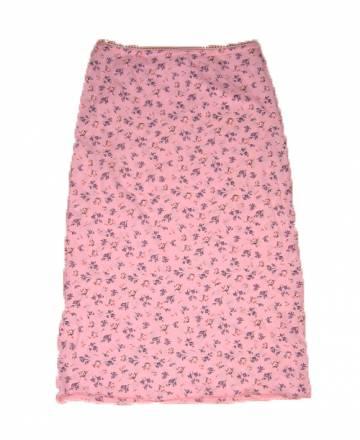 Юбка летняя Санкт-Петербург