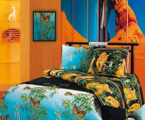 Комплекты постельного белья по оптовым ценам Санкт-Петербург