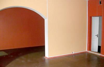 Аренда 148 кв.м. Офис-продаж,Магазин,Кафе Москва