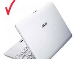 Asus Eee PC 1005PE Санкт-Петербург