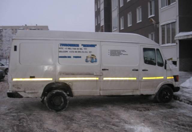 Выгодные Грузоперевозки на Дачу.10руб./км.Грузчики Санкт-Петербург