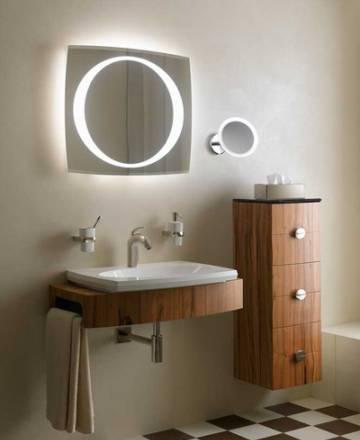 Помщщь в хозяйстве Санкт-Петербург