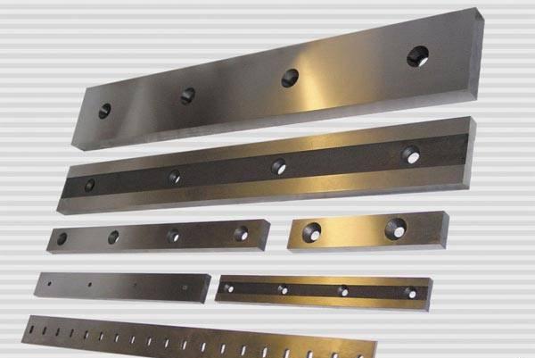 Ножи к станкам смж-172 в наличии, к гильотинам Санкт-Петербург