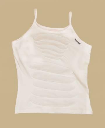 Топик майка Санкт-Петербург