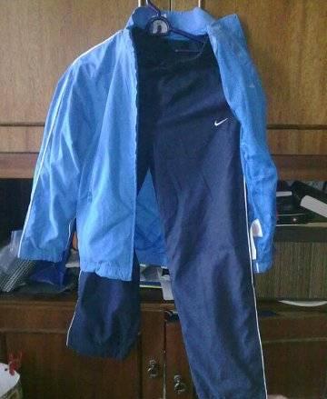 Спортивный костюм Санкт-Петербург