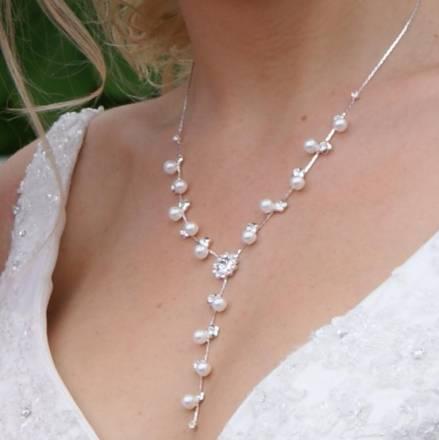 Свадебное украшение Москва