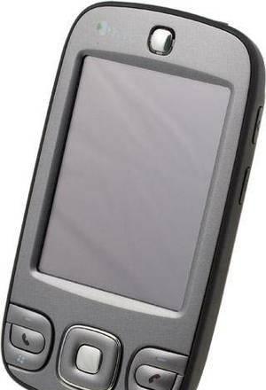 продам НТС 3400 От:ДВА Москва