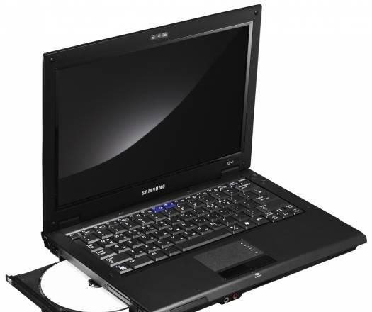 Samsung Q45 Санкт-Петербург