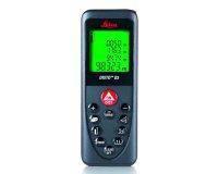 Лазерный дальномер Leica Disto D3 10см-100м Москва