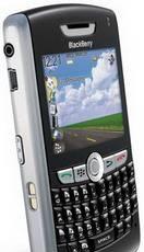 Blackberry 8800 Москва