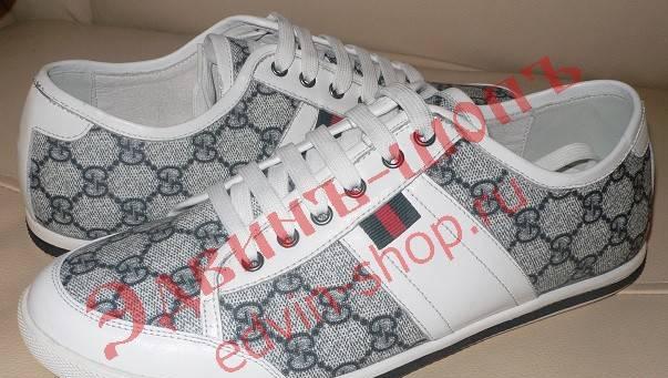 Gucci (новые) Москва