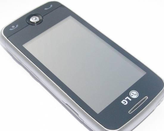 Продам в Москве LG GS290 за 3 000 руб Москва