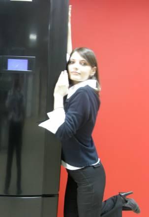 Брюки классические утепленные Санкт-Петербург