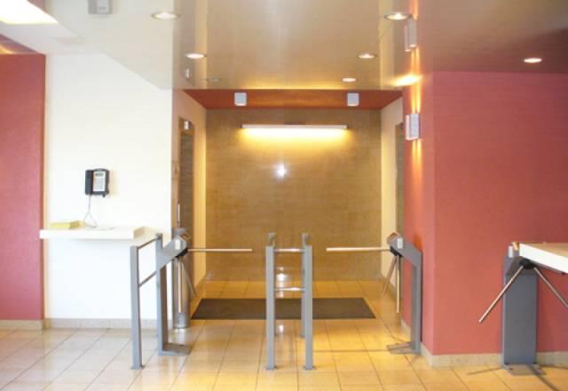 Офис-18,3м2-единое,Приморский р-н Санкт-Петербург