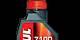 7100 4T 10W-40 (Motul) 4л Москва