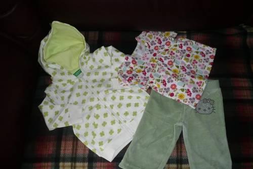 Фирменные вещи для девочки дешево Москва