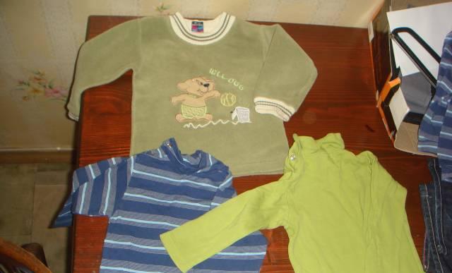 Кофточки Санкт-Петербург