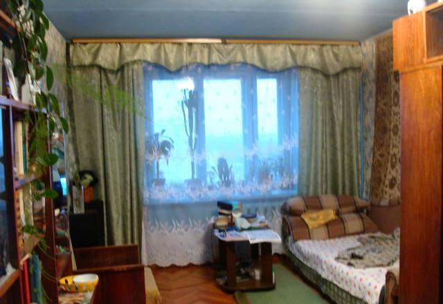 3 ккв во Фрунзенском районе СПб (продажа) Санкт-Петербург
