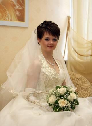 Всё для невестыДешево Санкт-Петербург