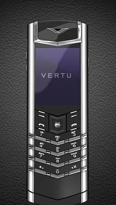 Продаю новый Vertu Signature S Desighn Platinum Москва