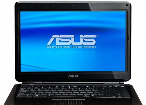 Asus как нов.14"LED,2200MHzTurion 64X2/3Gb/250Gb Санкт-Петербург