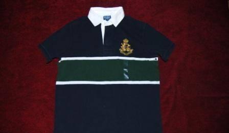 Футболки Ralph Lauren. Оригинал Санкт-Петербург