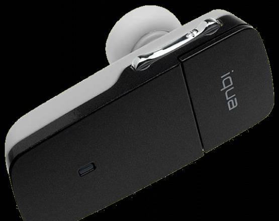 Bluetooth Igua BHS-603 Москва