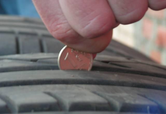 Комплект шин michelin pilot primacy Москва