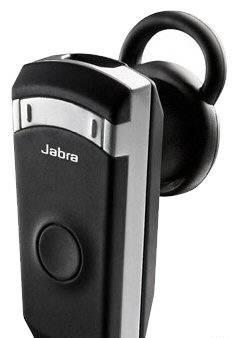 Bluetooth Jabra BT8040 Москва