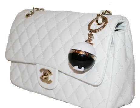 Дамская сумочка 2.55 Flap Bag Chanel Москва