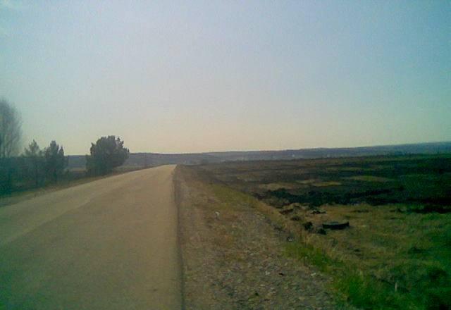 Земельный участок п.устюг Красноярск