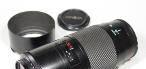 Объектив Minolta 70-210/4 "банка" для Sony Санкт-Петербург