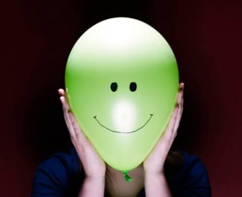 Ведущая на свадьбу, юбилей, выпускной Москва